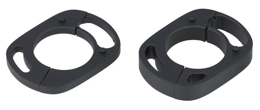 FSA Spacer ACR für SUVi-Vorbau