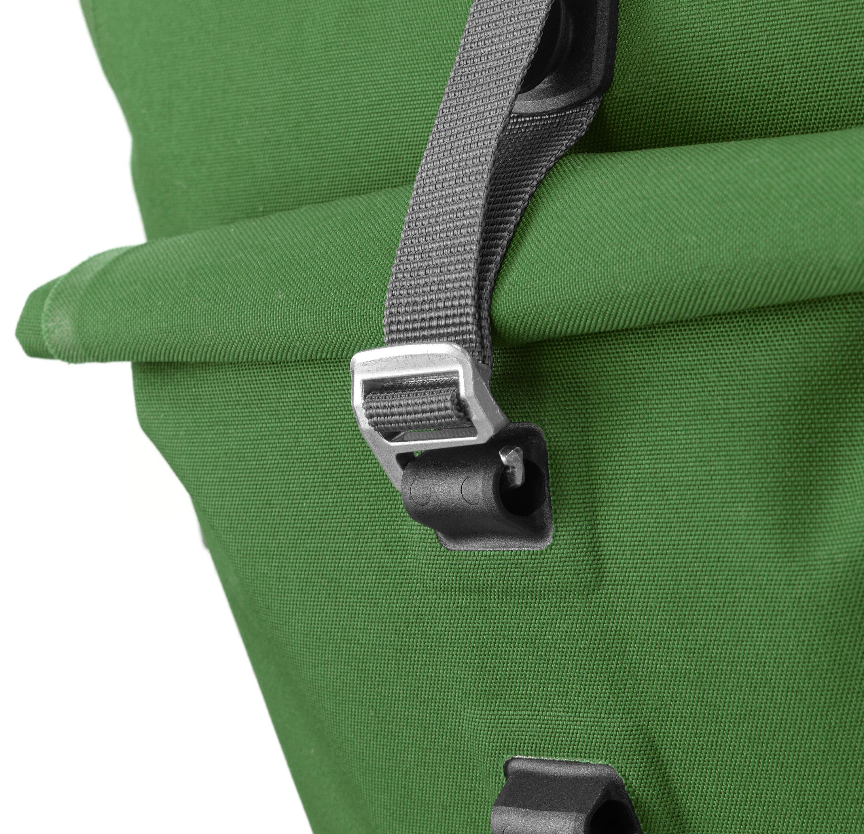 ORTLIEB Tasche Back-Roller Plus-QL2.2 moss green