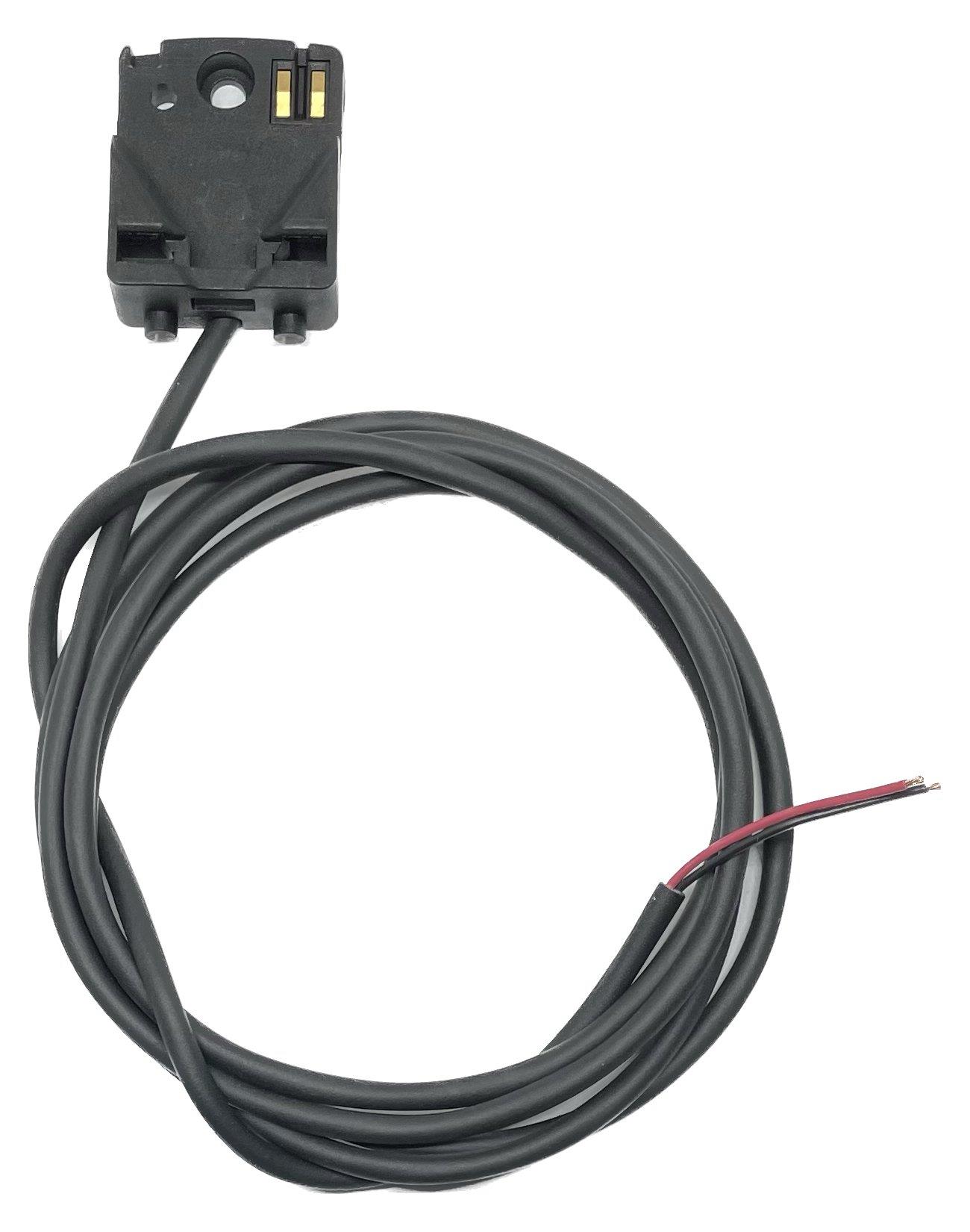 MonkeyLink ML-Interface Connect One4All front / vorne