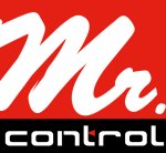 Mr.Control