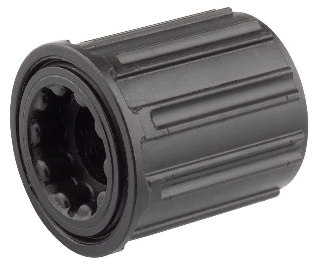 Shimano Zahnkranzkörper WH-RS10/20 Y-4DV98110 Shimano Zahnkranzkörper WH-RS10/20 Y-4DV98110
