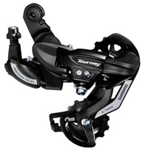 Shimano Schaltwerk Tourney RD-TY500 7-fach ohne Halter