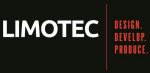 Limotec