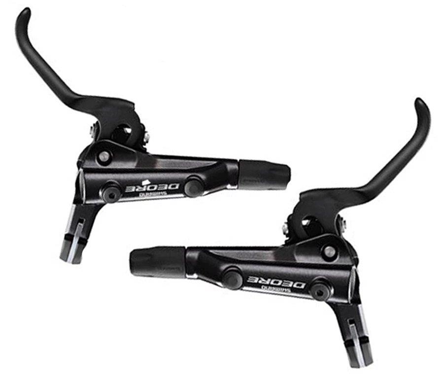 Shimano Bremshebel Deore BL-M6000 ab 2018 Disc