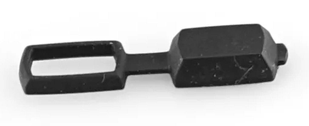 Biketec USB-C Ladebuchsen-Schutzkappe einzeln