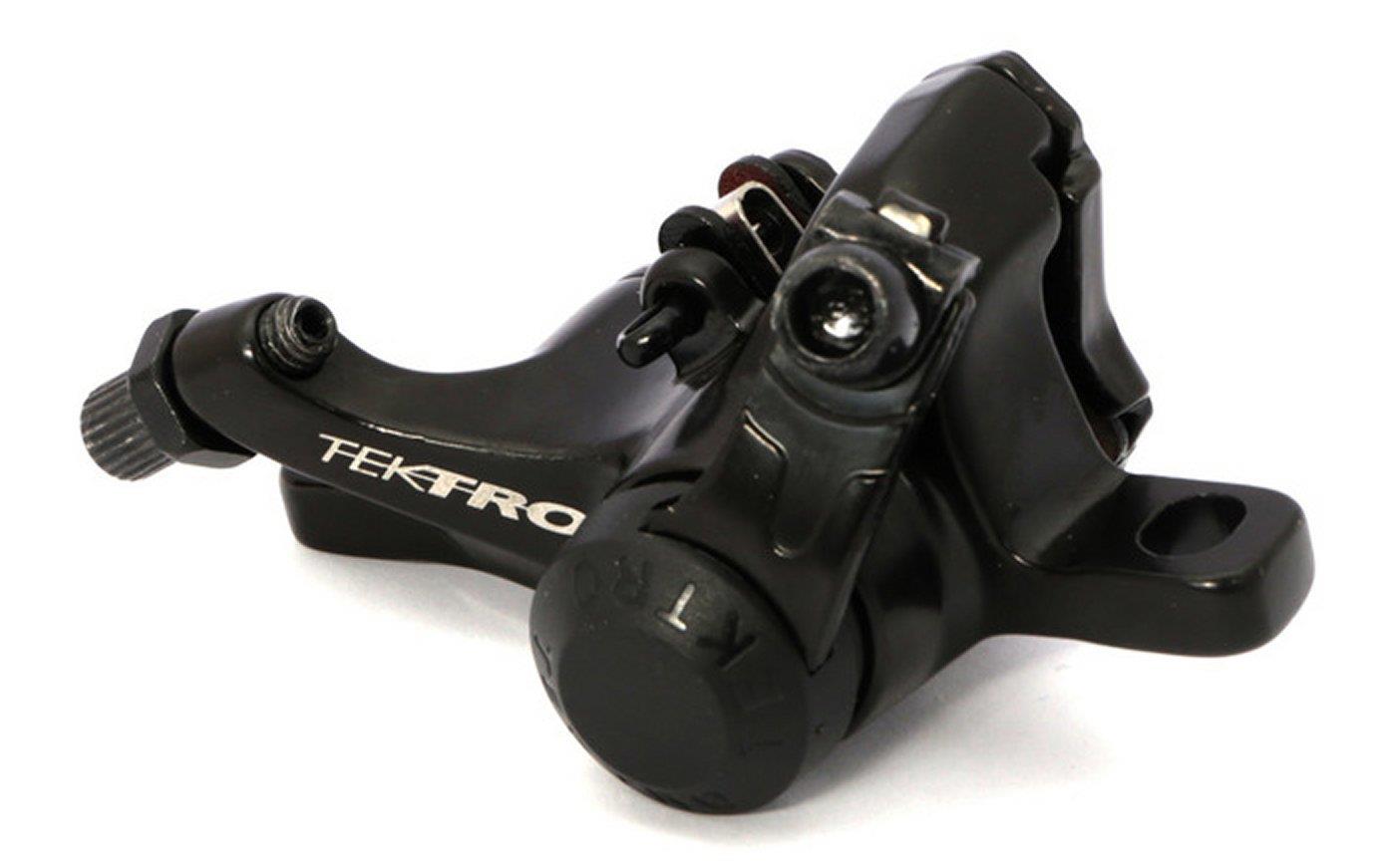 Tektro Schiebenbremse MD-M280 mech. VR oder HR