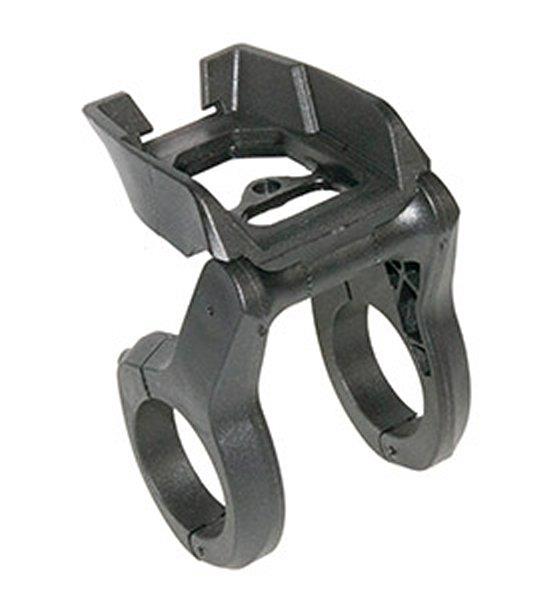 Bosch Display-Halter für Kiox am Lenker mit 35mm Durchmesser Bosch Display-Halter für Kiox am Lenker mit 35mm Durchmesser