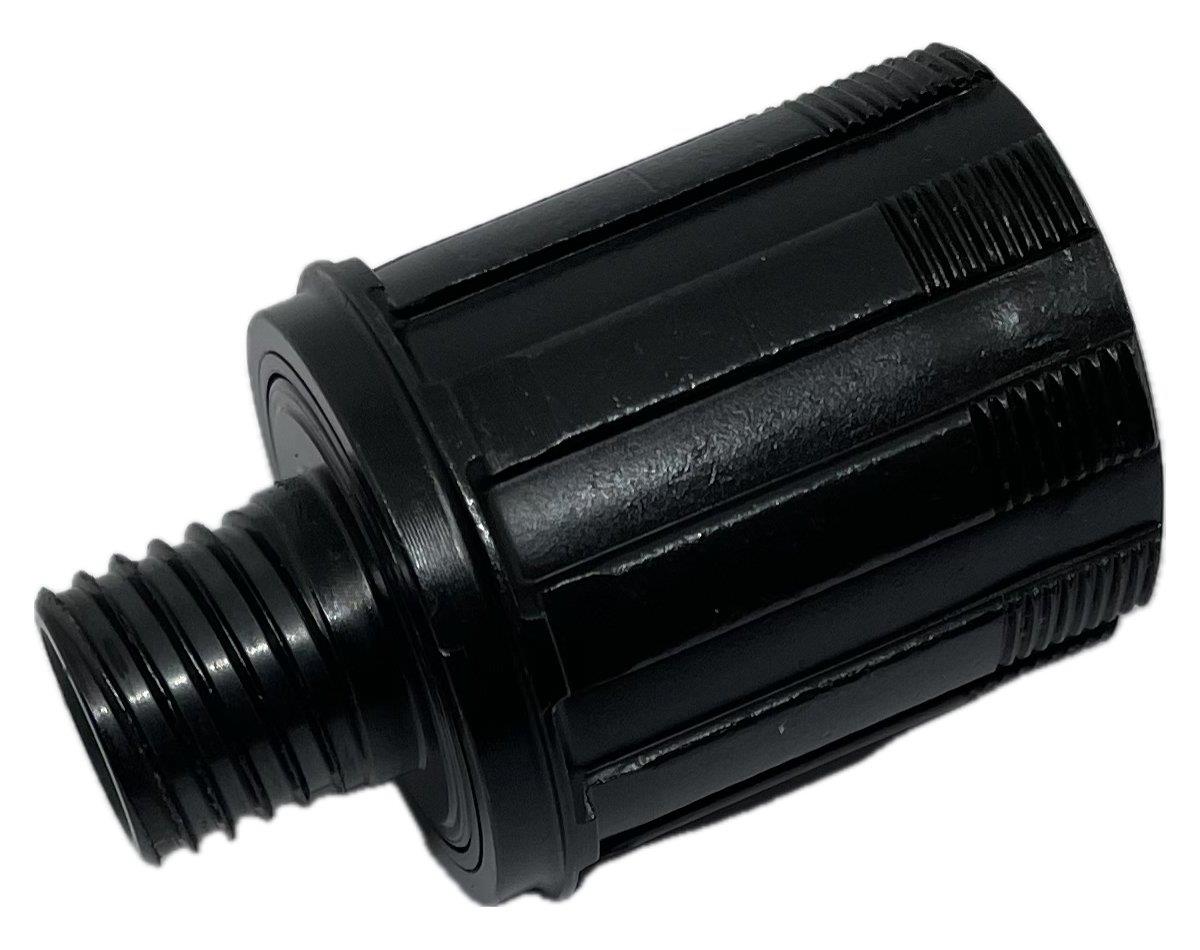 Shimano Zahnkranzkörper Dura-Ace 8-fach HG Y-33A98010