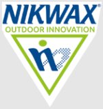 Nikwax