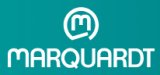 Marquardt Marquardt