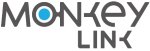 MonkeyLink