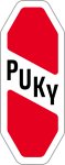 Puky