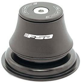 FSA Steuersatz Orbit No.57BP-1 semi-integriert Press Fit Tapered 1 1/8" - 1.5" unten 56mm für 1 1/8" Gabel