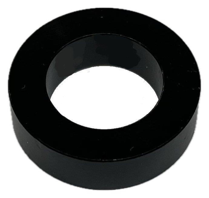 Spacer für Steckachse 12mm x 5,5mm