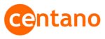 Centano