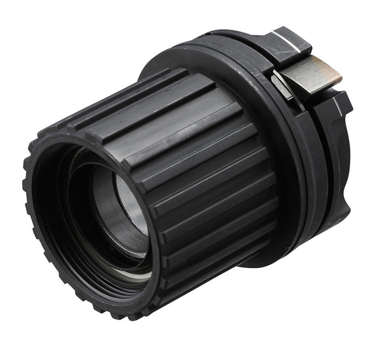 Shimano Zahnkranzkörper MT500 / MT500-B / MT510 / MT510-B 12-fach Y-0KD98040