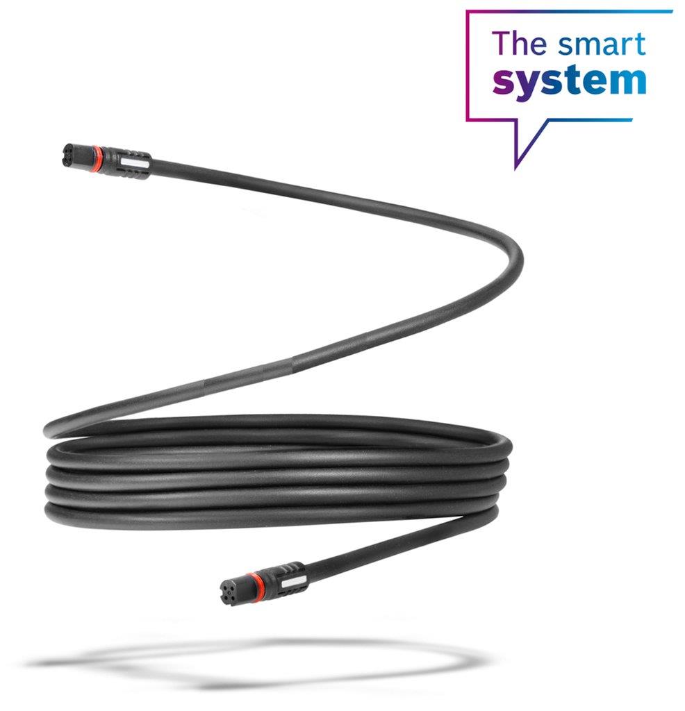 Bosch Displaykabel ab 2022 "the smart System" lange Ausführung, bitte Länge wählen ... Bosch Displaykabel ab 2022 "the smart System" lange Ausführung, bitte Länge wählen ...
