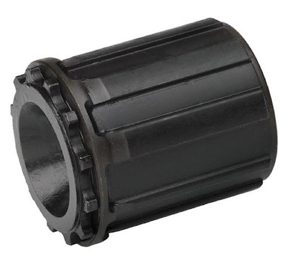Shimano Zahnkranzkörper RM-60 8-fach Y-3CF98040 Ausverkauft - Ersatz: Y-30V98050