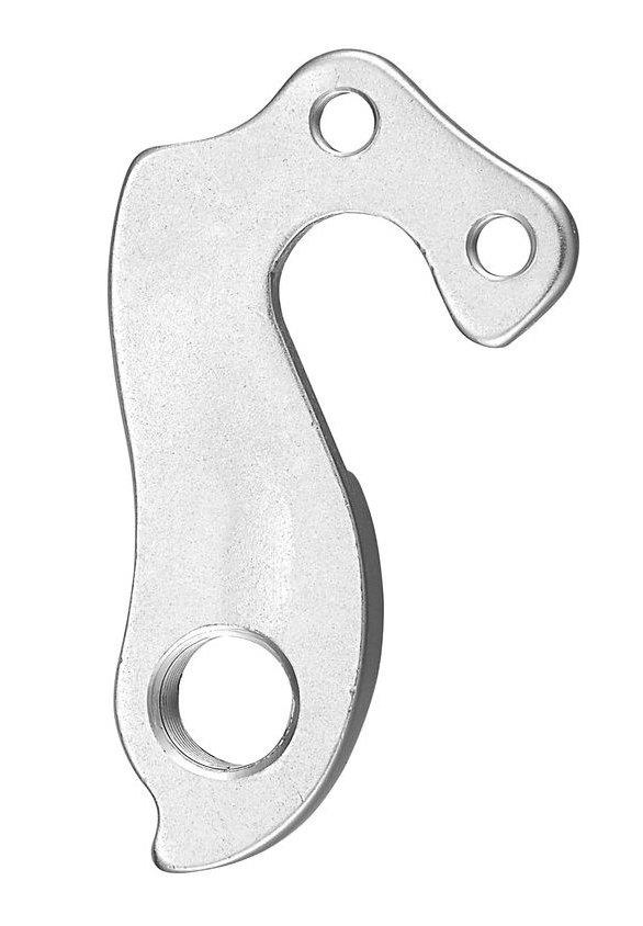 Bulls Ausfallende (Schaltauge) für Copperhead 3 Plus Carbon