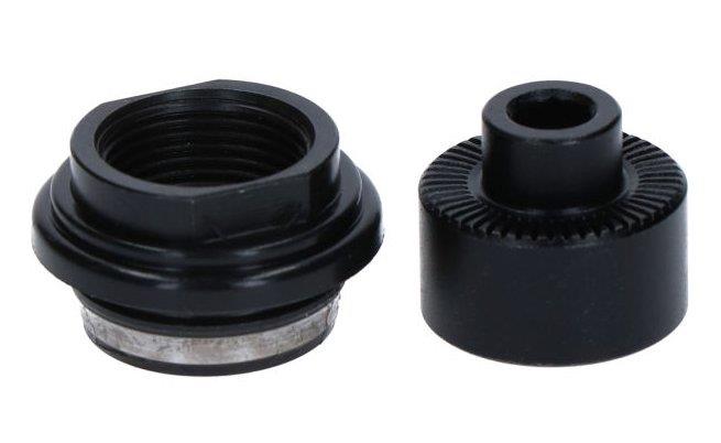 Shimano Konus HR links MT-500 incl. Verschraubung Y-3GC98080 Shimano Konus HR links MT-500 incl. Verschraubung Y-3GC98080