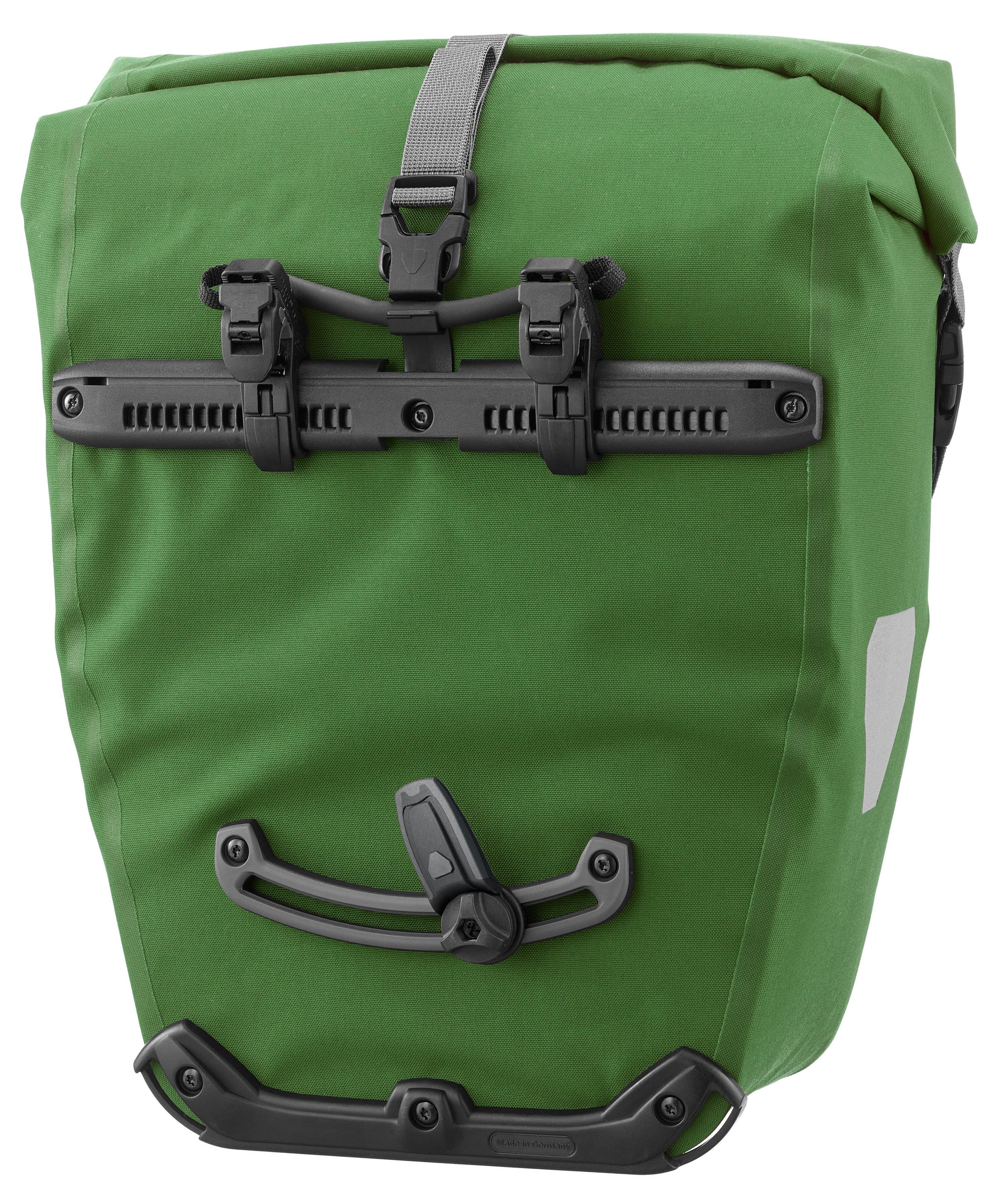 ORTLIEB Tasche Back-Roller Plus-QL2.2 moss green