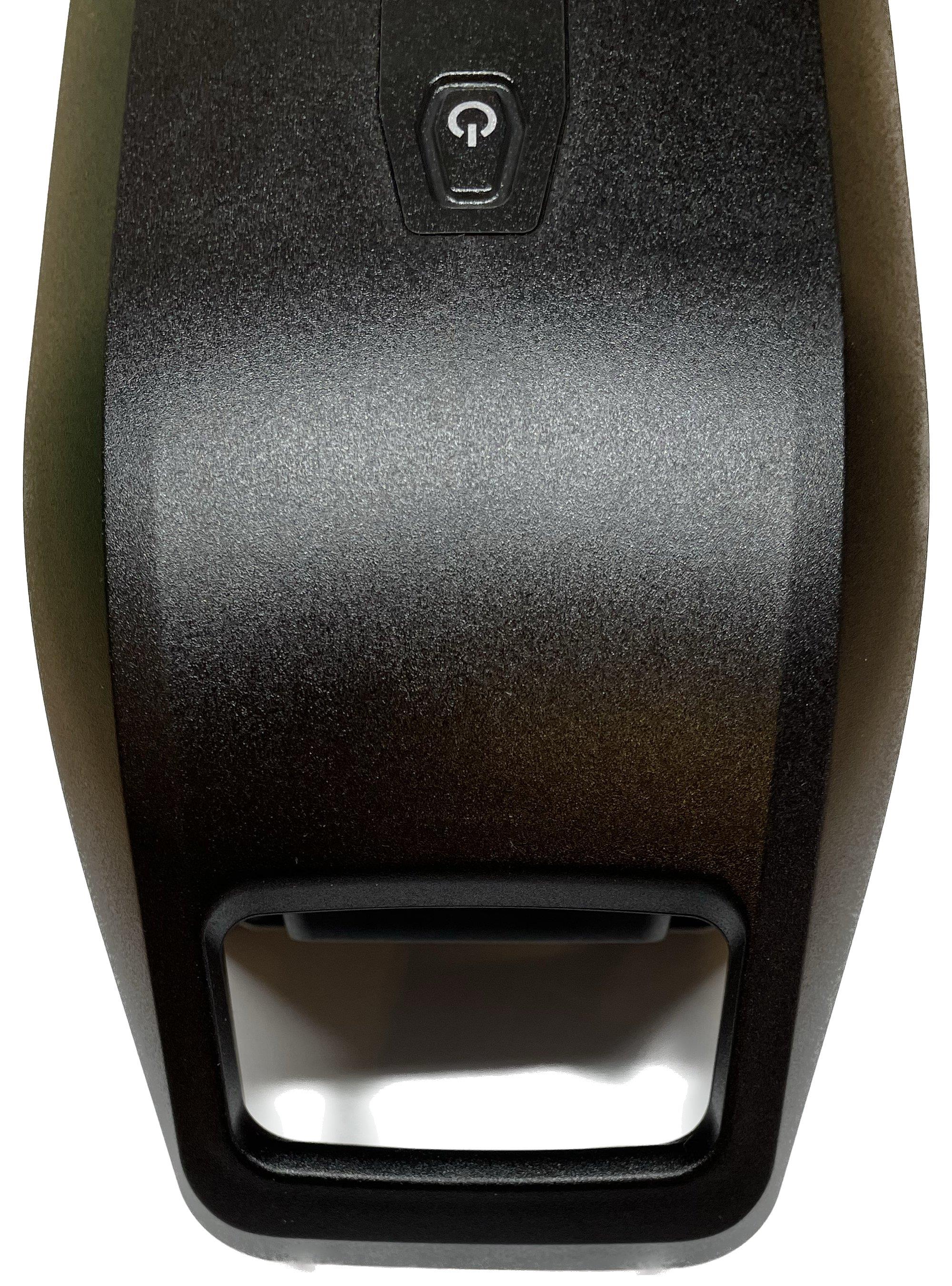 Bosch Akku Powerpack Rahmenversion ab 2024 "the smart System" 800Wh