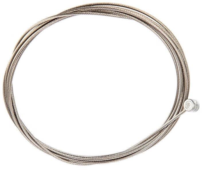 Shimano Bremszug Innenzug original für MTB Y-80098551