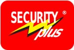 Security Plus