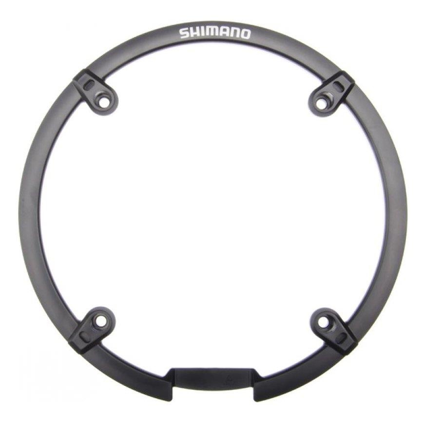 Shimano Kettenschutzscheibe M530/531/532/533/581/582/583 48 Zähne Y-1F912000