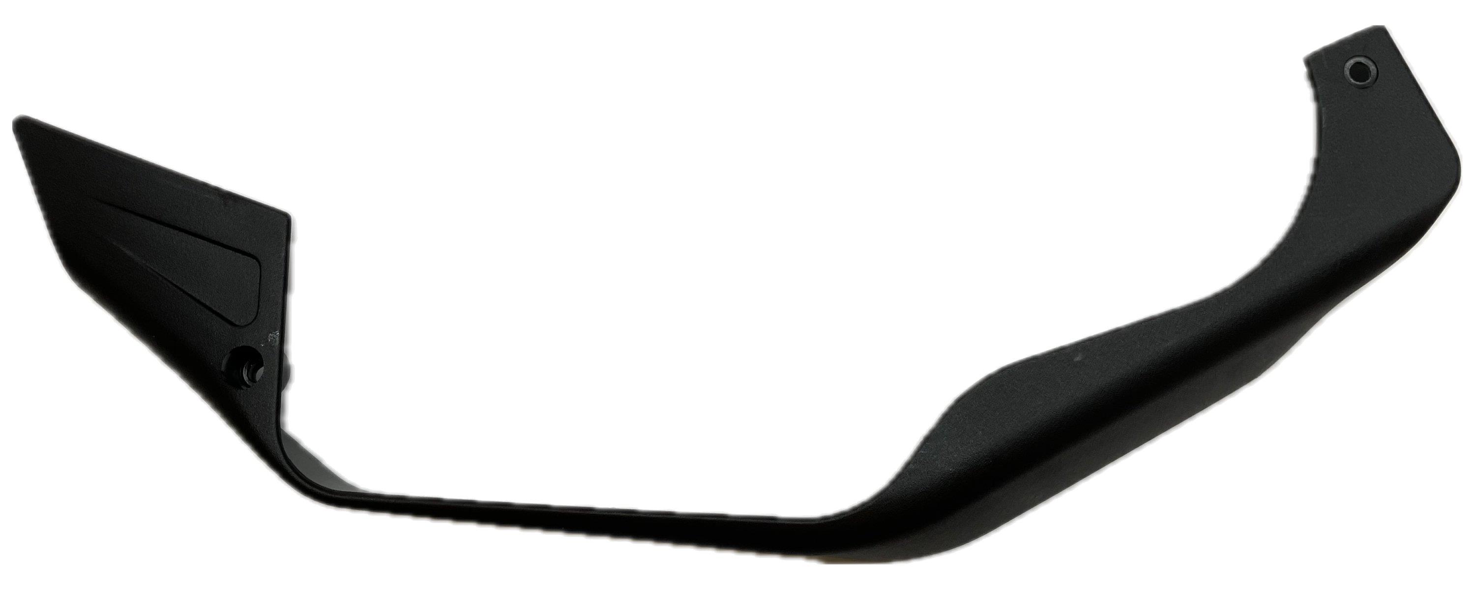 Bulls Motorabdeckung (Cover) FIT 2.0 mit Pinion Motor links CO-Z-P2306-L