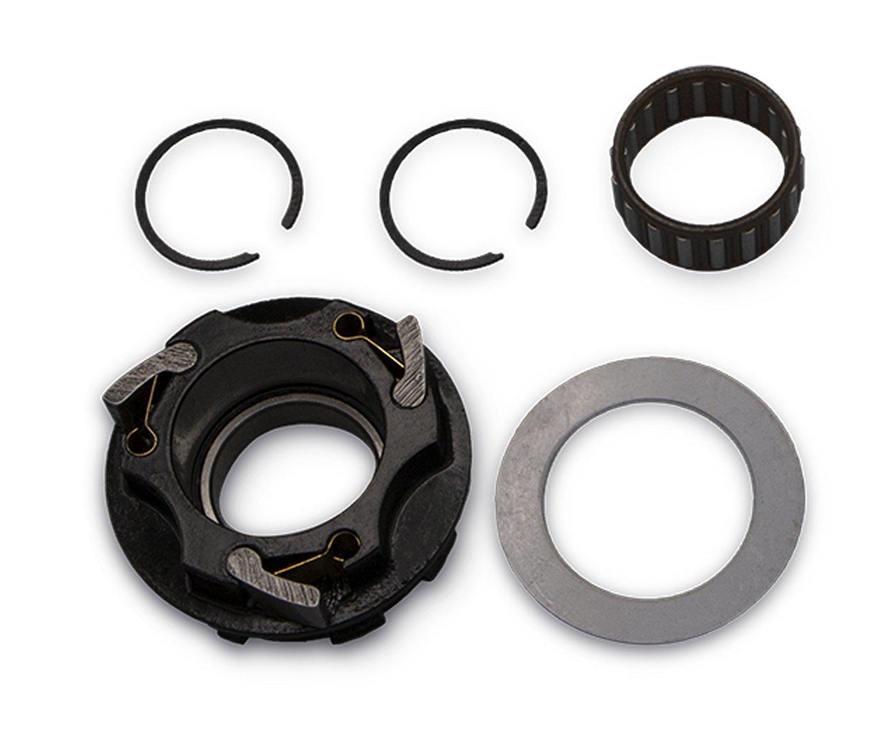 Enviolo Freilauf für CT/CO/TR / N330 / N360 / N380 / N380SE