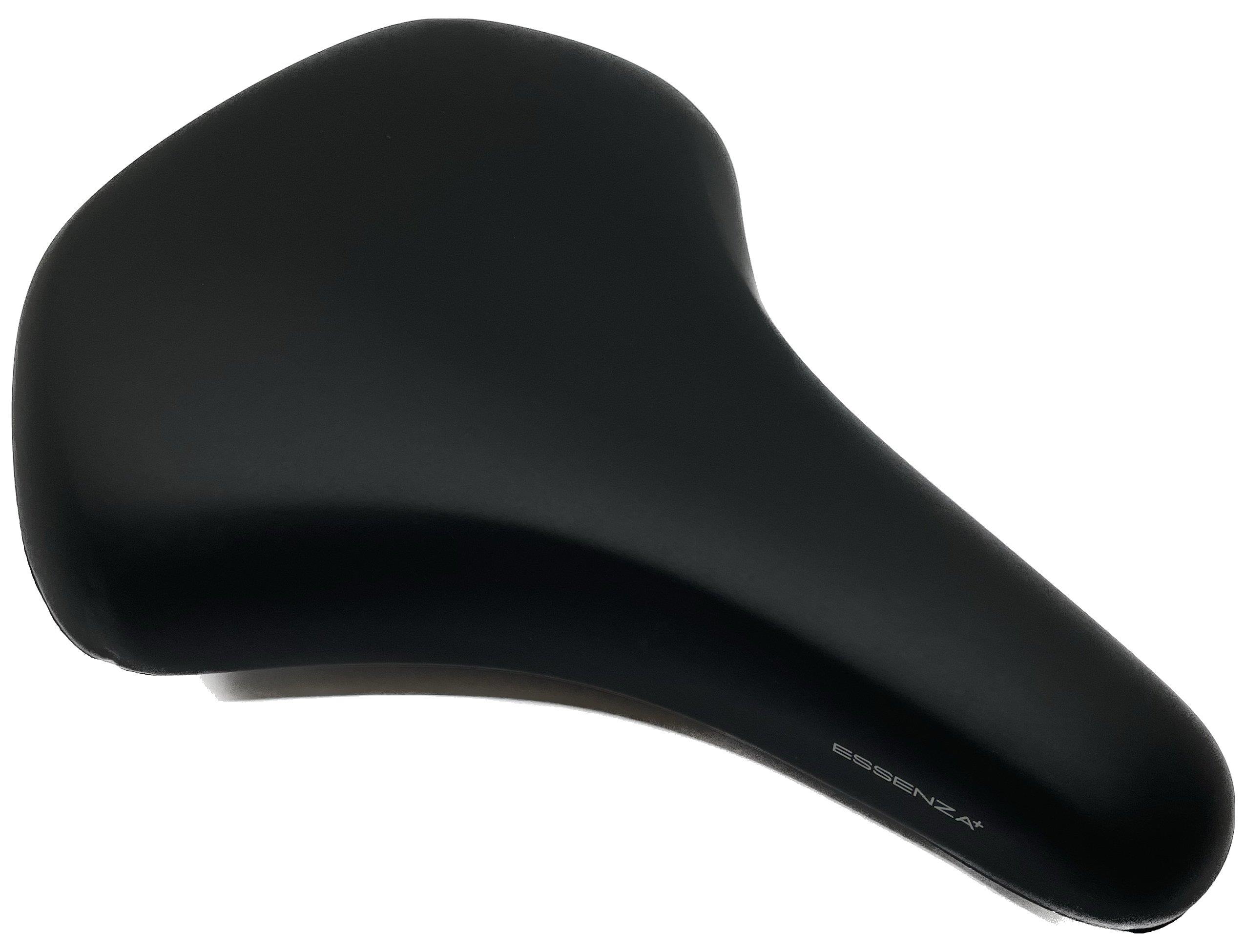 Selle Royal Sattel Essenza Moderate Damen