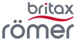 Britax-Römer