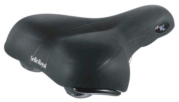 Selle Royal Sattel Freeway Damen 8494DC