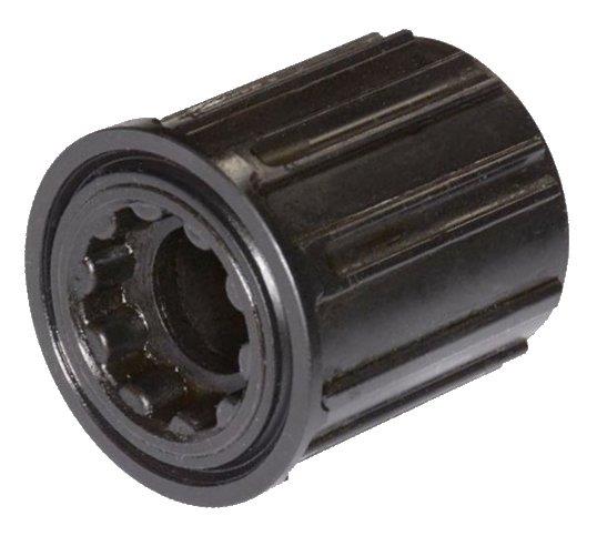 Shimano Zahnkranzkörper Deore 9-fach ab 2000 Y-3A398020 ***