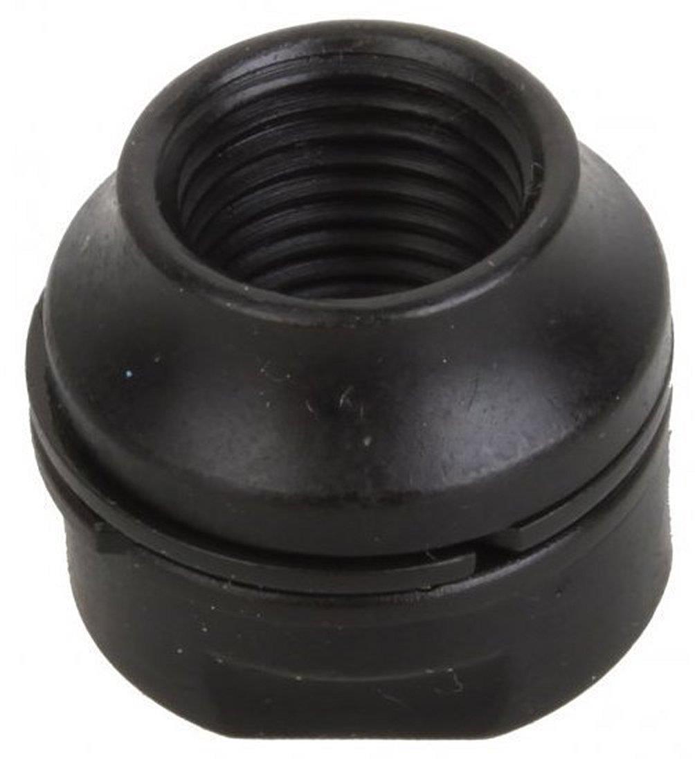 Shimano Konus HR links FH-HG50/ RX100 Y-22098080 Shimano Konus HR links FH-HG50/ RX100 Y-22098080