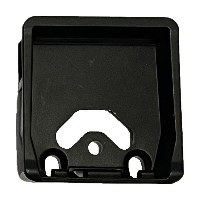Biketec Insert für Display-Halter FIT 2.0 Multi-Adapter kompatibel Biketec Insert für Display-Halter FIT 2.0 Multi-Adapter kompatibel