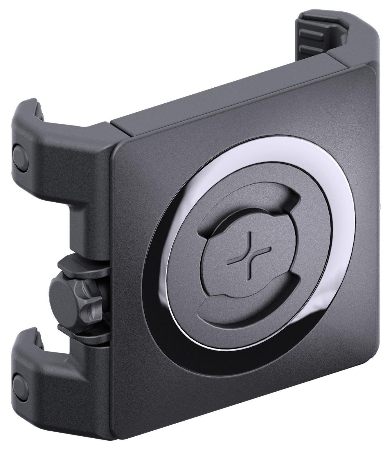 SP Connect™ Universal Phone Clamp-Max SPC+