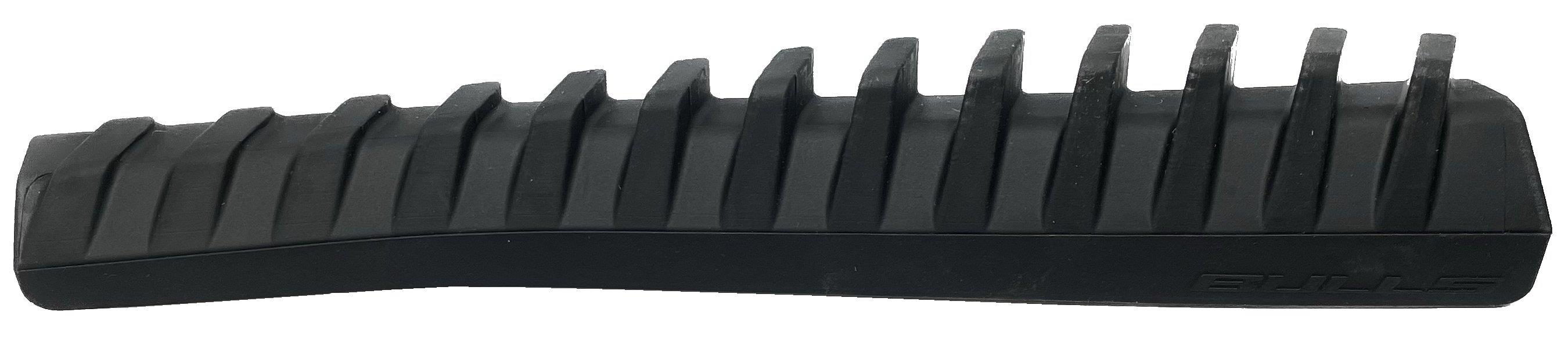 Bulls Kettenstrebenschutz Sonic für Bosch AM-Modelle selbstklebend VLF-C-1301e