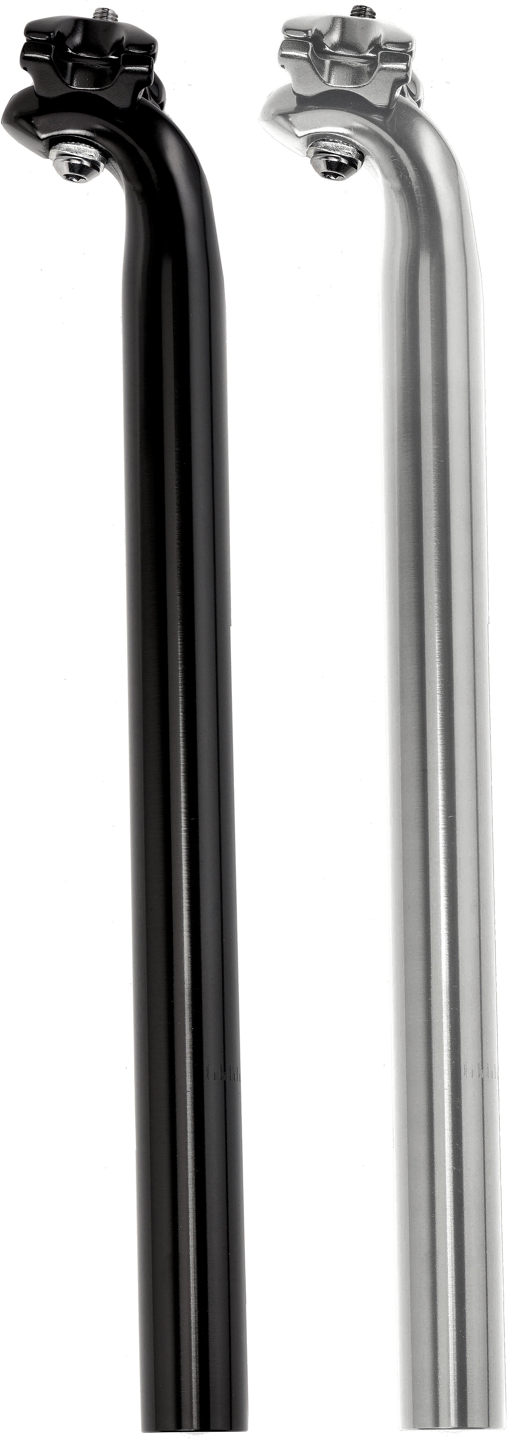 Kalloy / Fuxon Sattelstütze SP-248 Alu Kalloy / Fuxon Sattelstütze SP-248 Alu