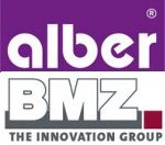 Alber-BMZ