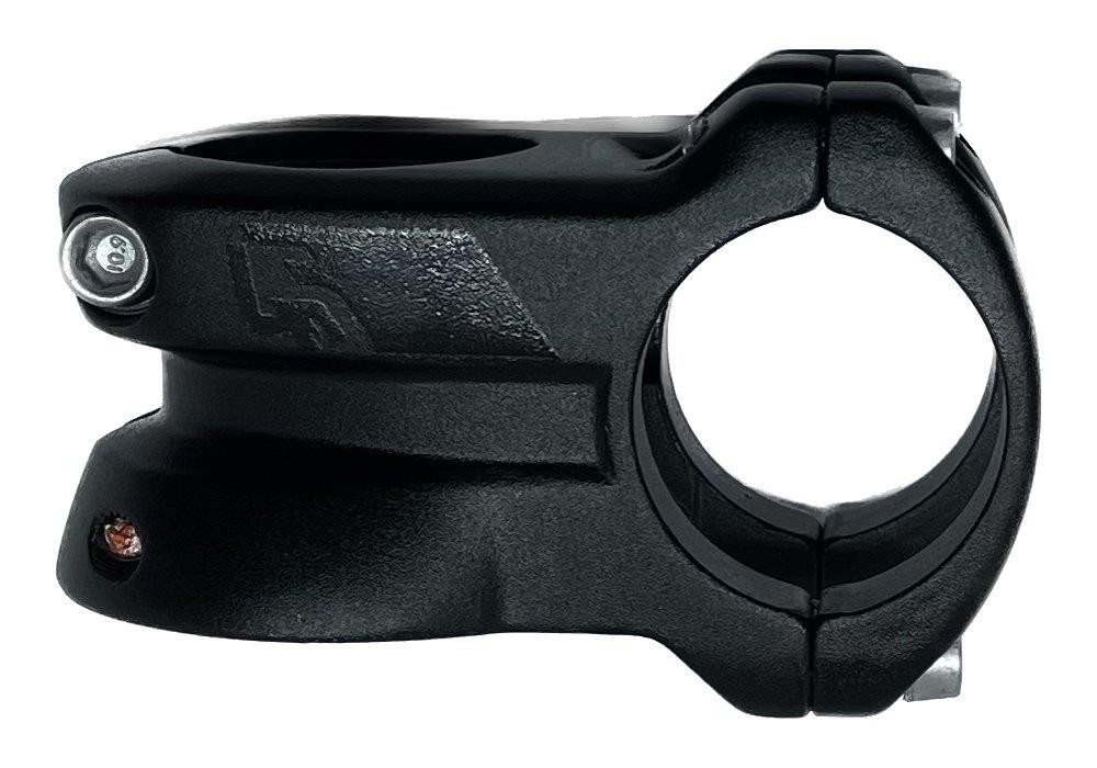Bulls Lenkervorbau CCS AS-ZG6 A-Head Ø 35mm Bulls Lenkervorbau CCS AS-ZG6 A-Head Ø 35mm