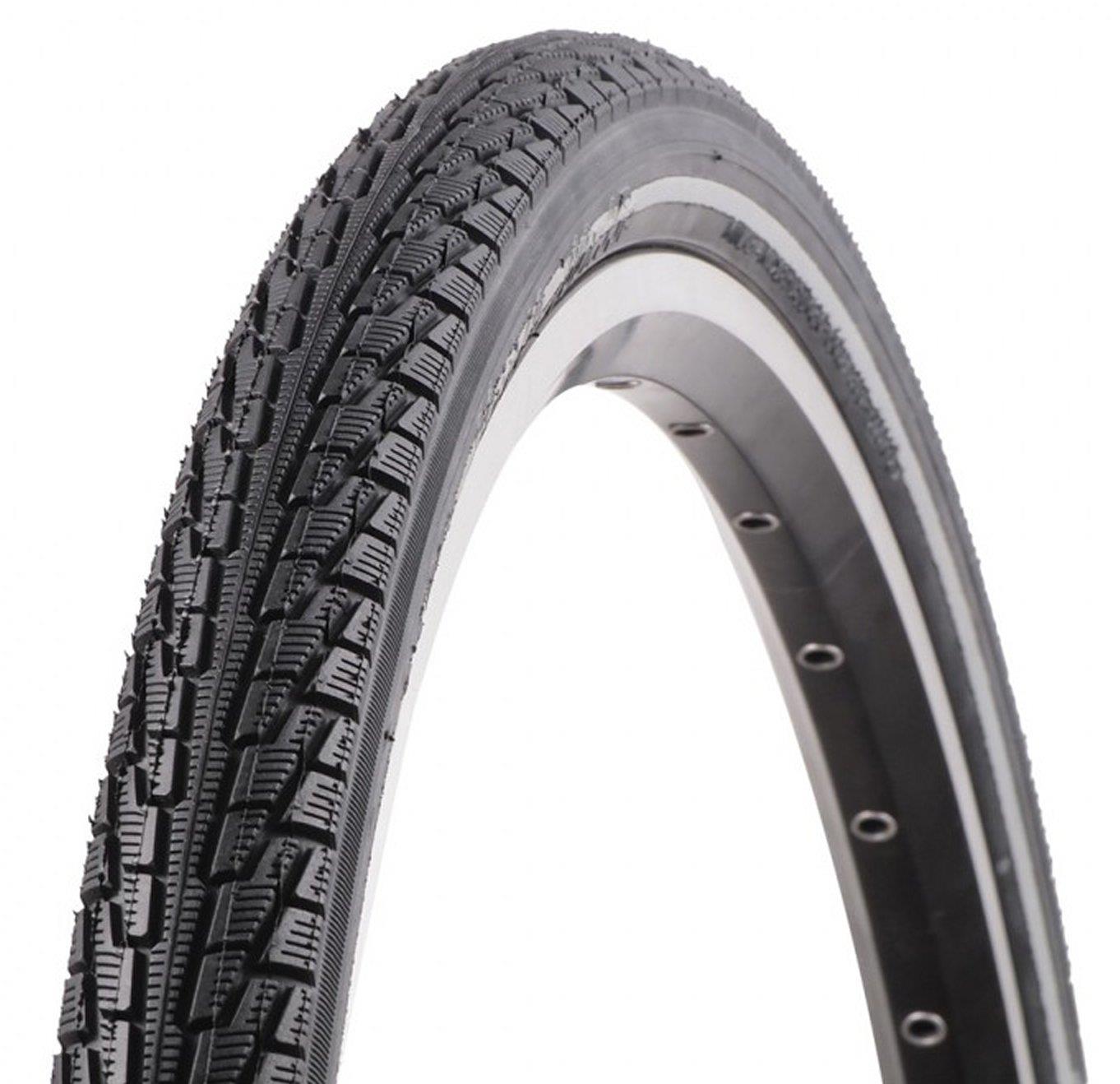 VeeTire Reifen 28 Zoll 44-622 / 28x1,65 City Cruz VRB349