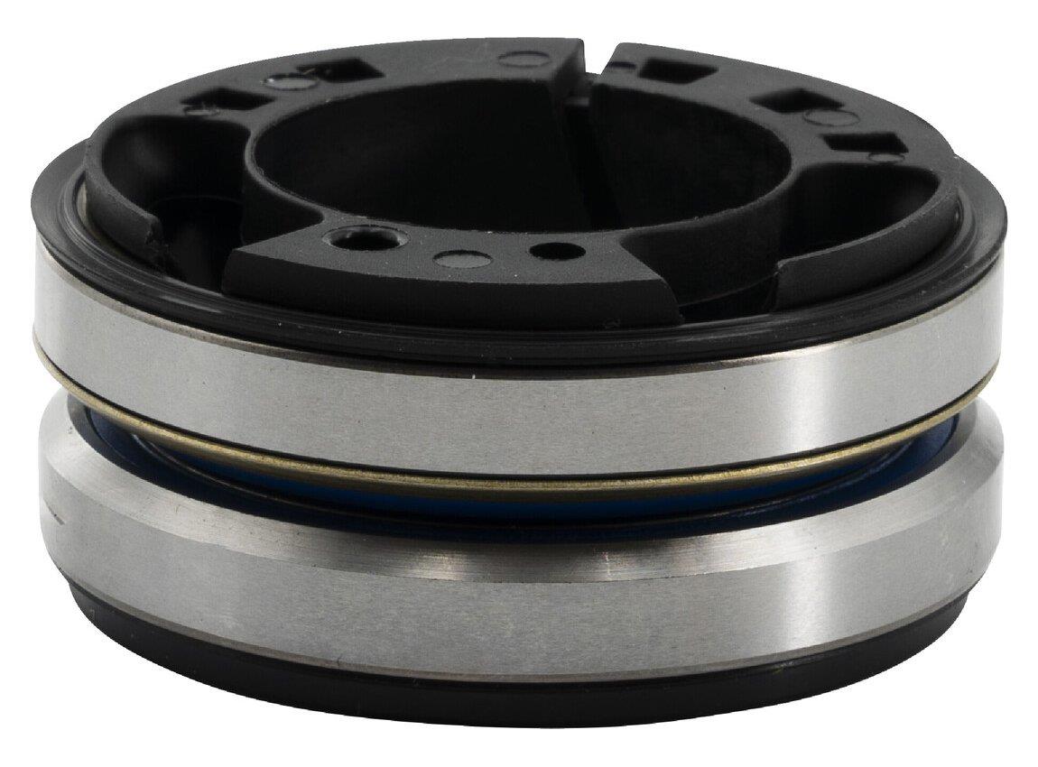 Acros Steuersatz vollintegriert 1.5" AIF-531 für Sonic-SX