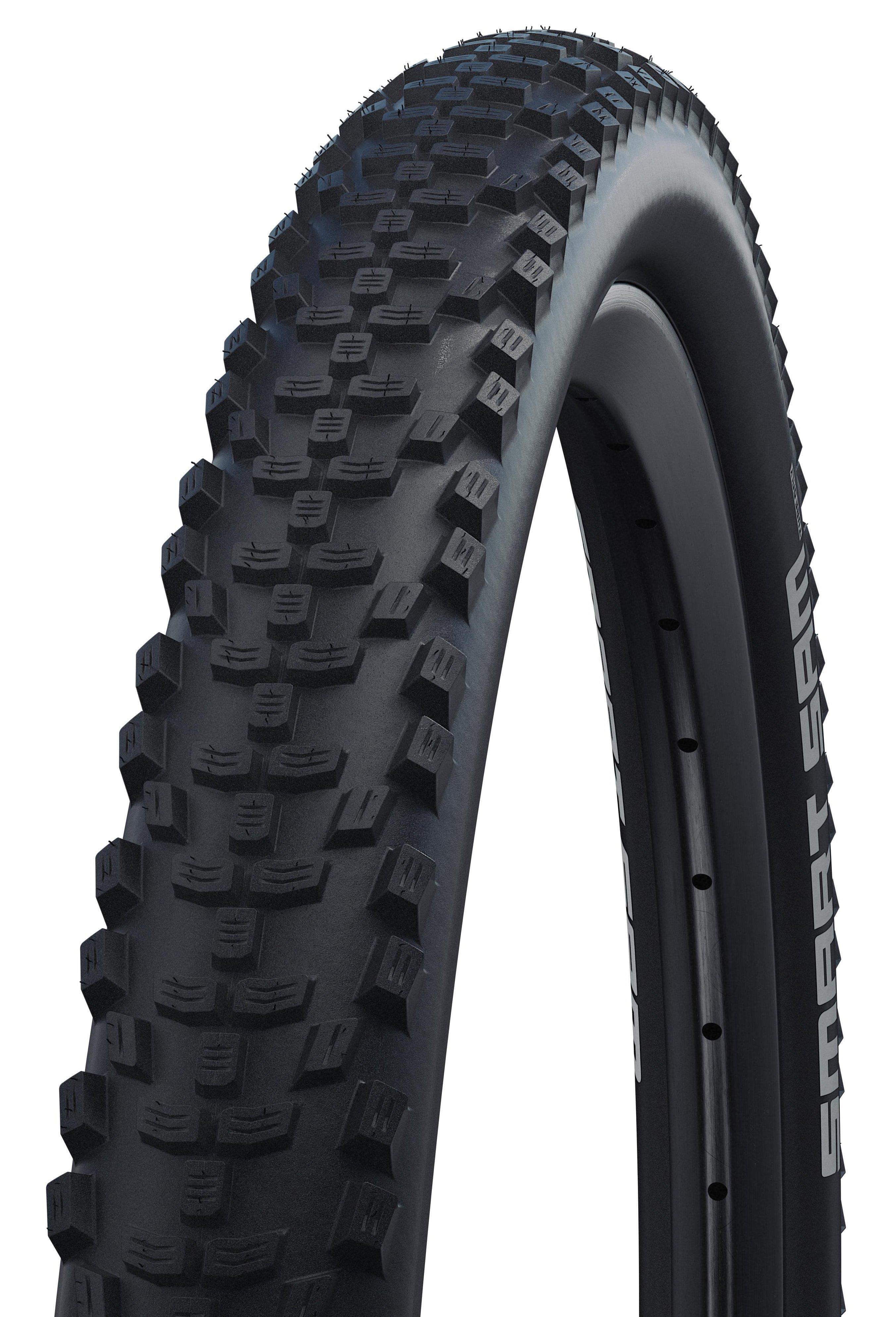 Schwalbe Reifen Smart Sam HS 624 Performance 26 Zoll