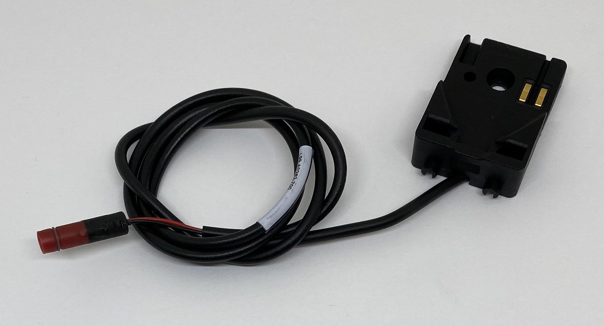 MonkeyLink ML-Interface Brose Rear für Mag-Motoren (mit rot-braunem Stecker) ***
