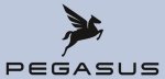 Pegasus