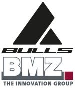 Bulls-BMZ