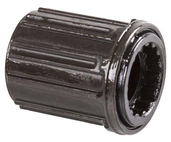 Shimano Zahnkranzkörper XT 8/9/10/11-fach ab 2008 Y-3CZ98050