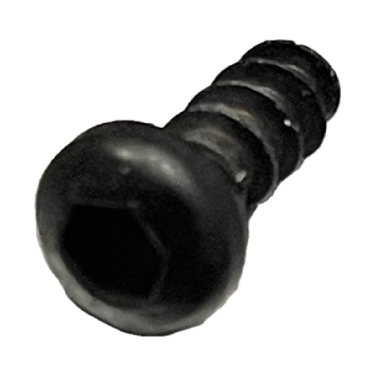 Pinion Schaltgriffabdeckungsschrauben für DS2 Schaltgriffe